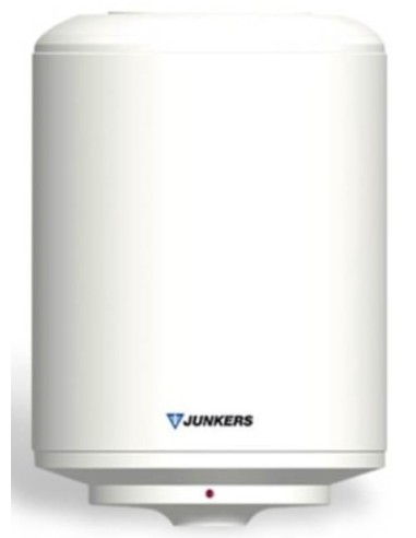 Termo Electrico Junkers Elacell Vertical 030L - 357