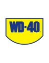 WD-40