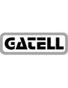 GATELL