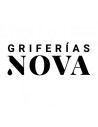 GRIFERIAS NOVA