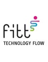 FITT TECHNOLOGY FLOW