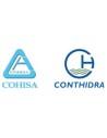 COHISA/CONTHIDRA